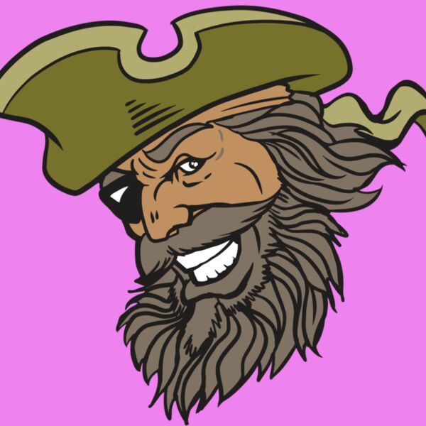 AR19 PIRATE 01 RQC Thumbnail