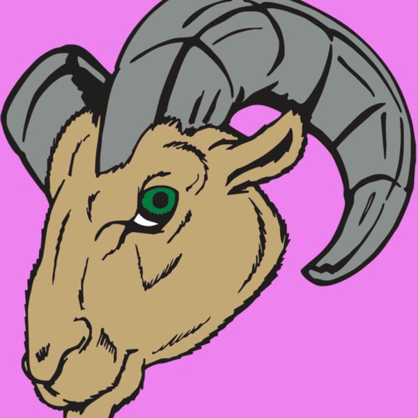 AR5 Ram 13 RQC Thumbnail