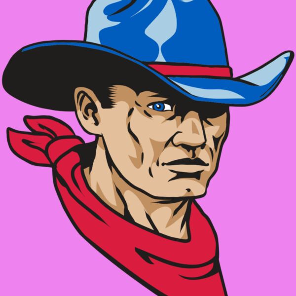 AR32 COWBOY 07 RQC Thumbnail