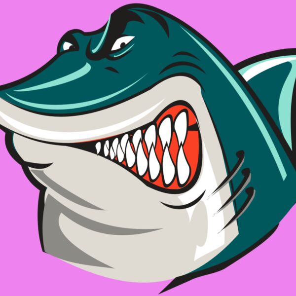 SHARK HD0502 RQC Thumbnail