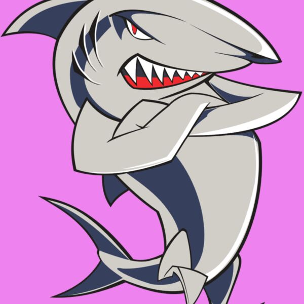 SHARK02 RC Thumbnail