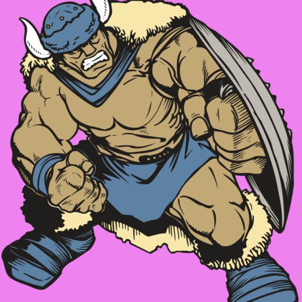 AR VIKING 36 RC Thumbnail