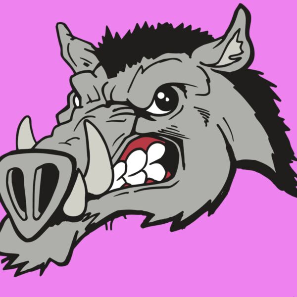 AR5 Razorback 14 RQC Thumbnail