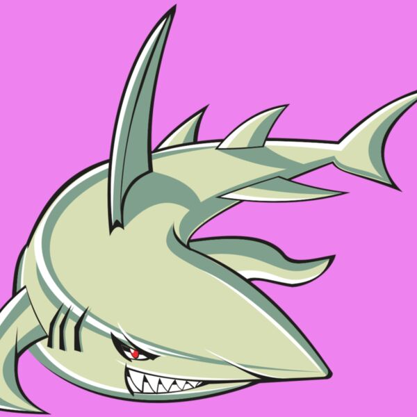 SHARK04 RC Thumbnail