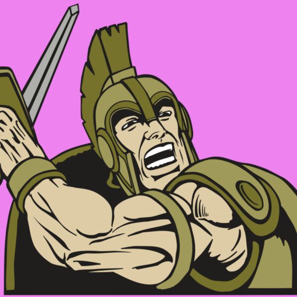 AR PALADIN 31 RC Thumbnail