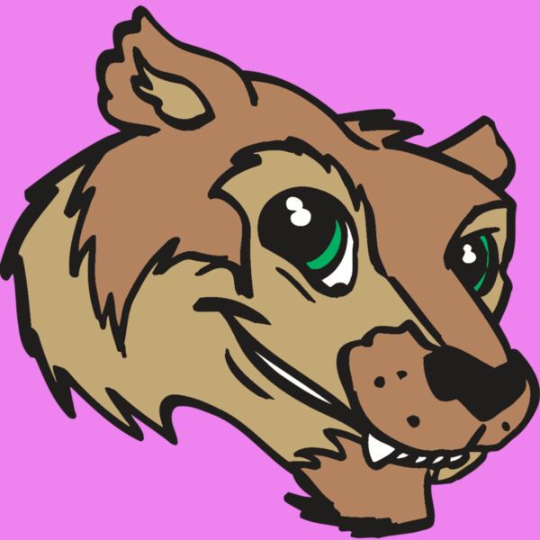 AR WOLVERINE 16 RC Thumbnail