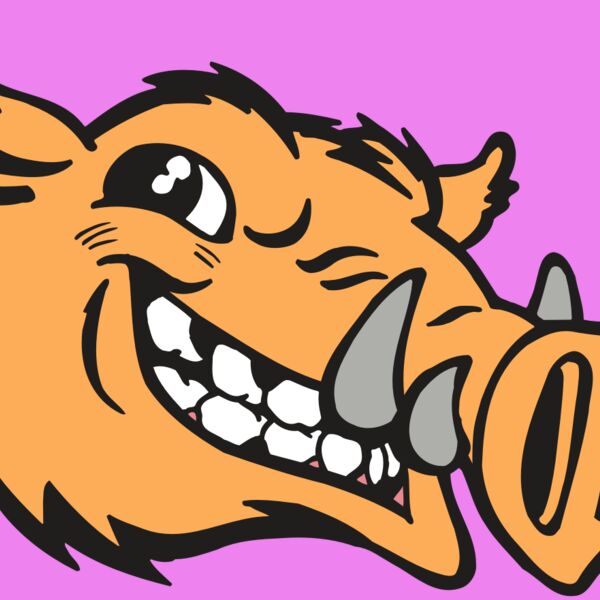 AR5 Razorback 05 RQC Thumbnail