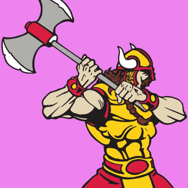 AR VIKING 42 RC Thumbnail