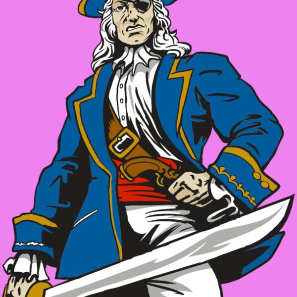 AR23 PIRATE 01 RQC Thumbnail