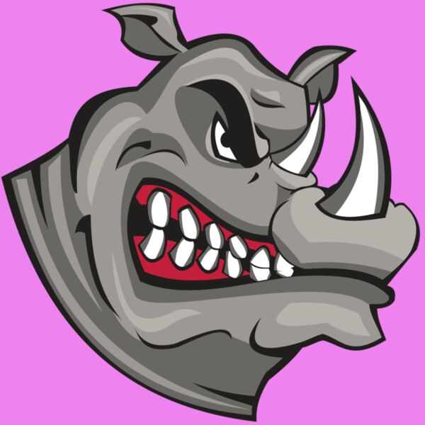 RHINO HD0504 RQC Thumbnail