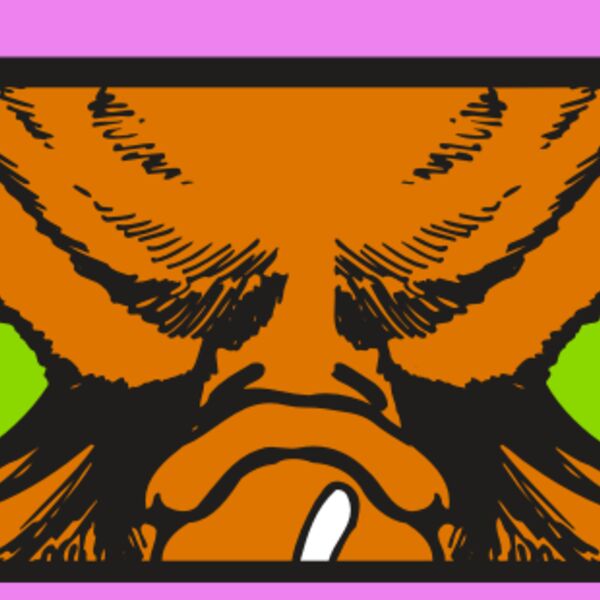 AR5 Owl 14 RQC Thumbnail