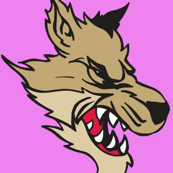 AR5 Wolf 18 RQC Thumbnail