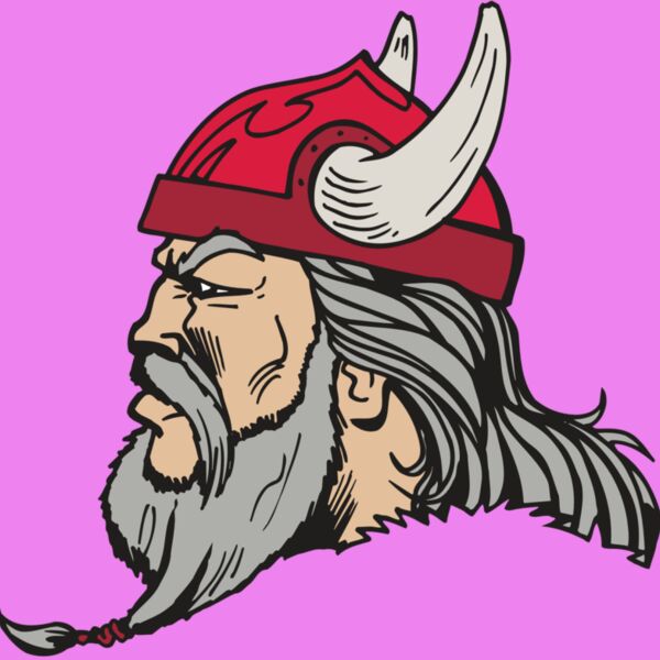 AR5 Viking 18 RQC Thumbnail