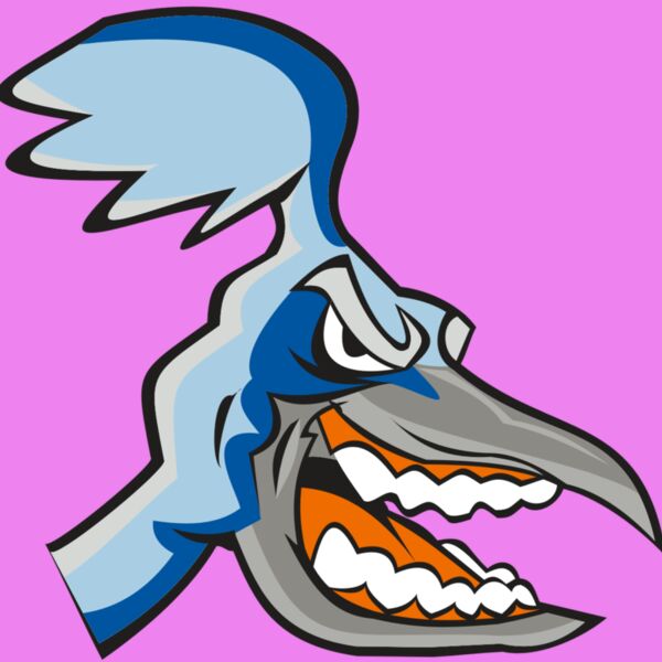 ROADRUNNER HD0504 RQC Thumbnail