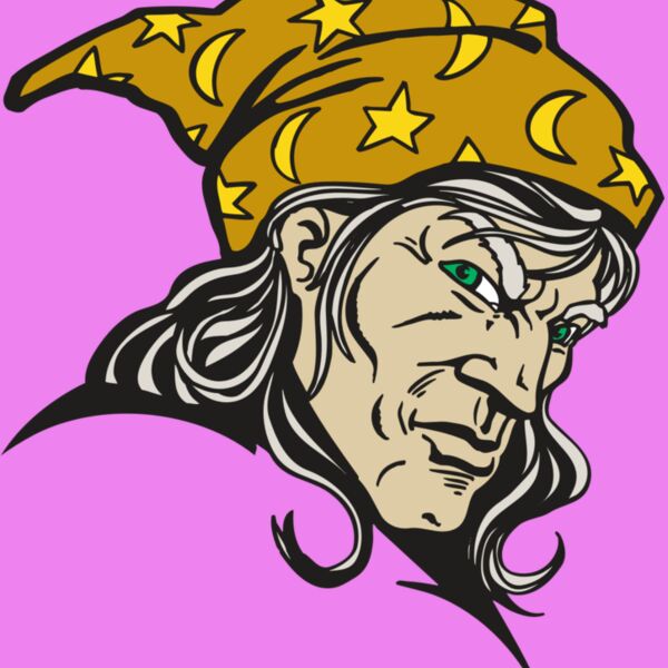 AR5 Wizard 07 RQC Thumbnail