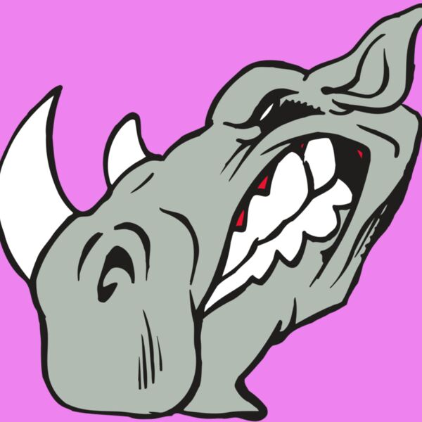 AR5 Rhino 05 RQC Thumbnail
