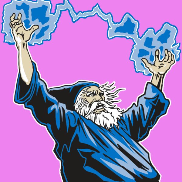 AR31 WIZARD 04 RQC Thumbnail