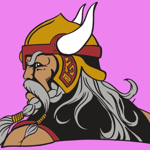 AR VIKING 32 RC Thumbnail