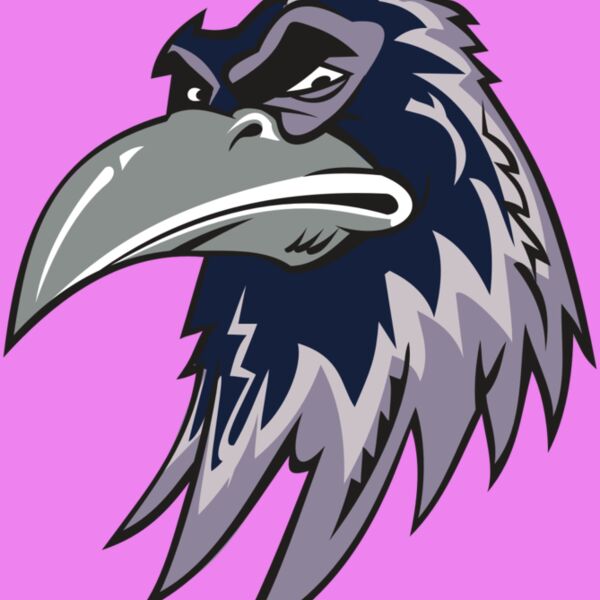 RAVEN HD0501 RQC Thumbnail