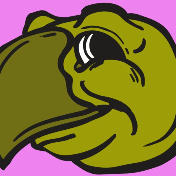 AR5 Turtle 08 RQC Thumbnail