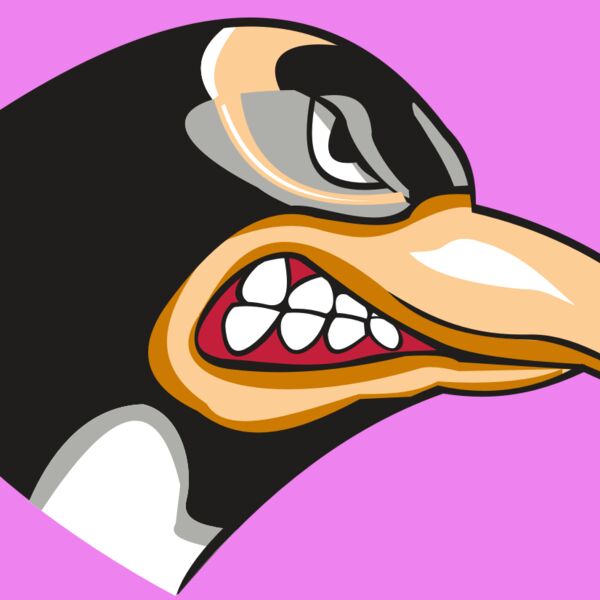 PENGUIN HD0501 RQC Thumbnail