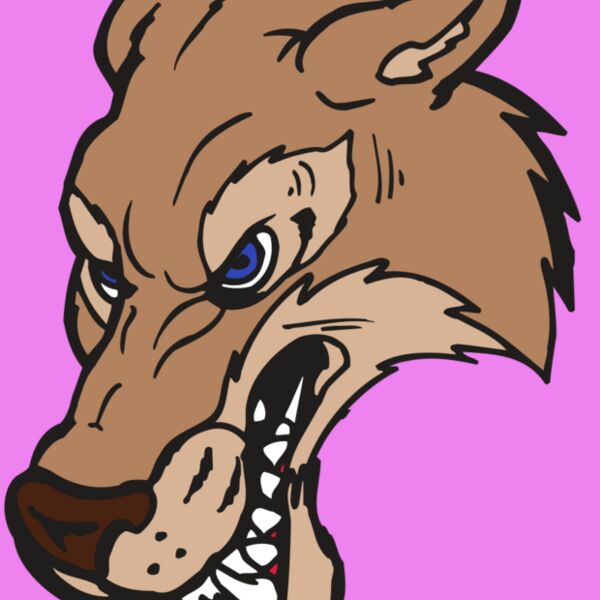 AR5 Wolf 17 RQC Thumbnail