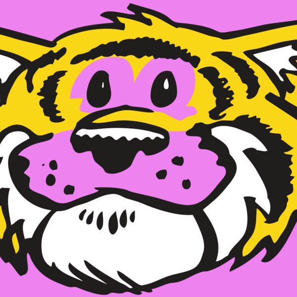 AR TIGER 90 RC Thumbnail