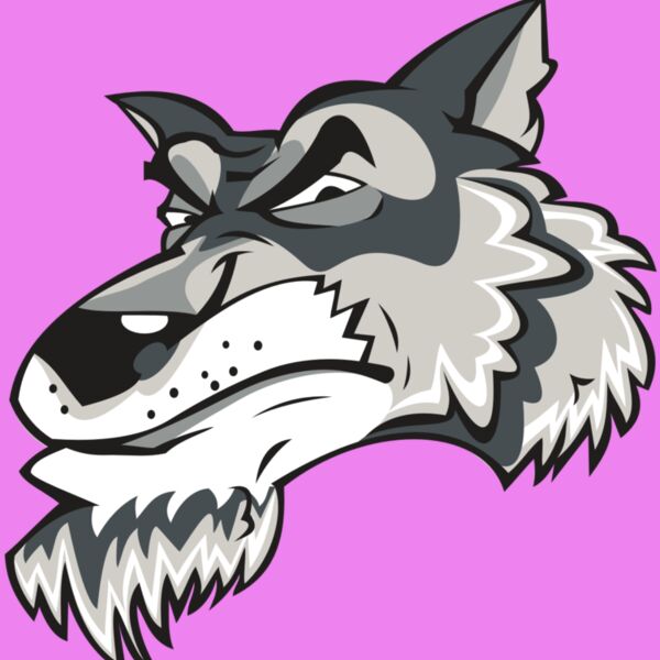WOLF HD0504 RQC Thumbnail