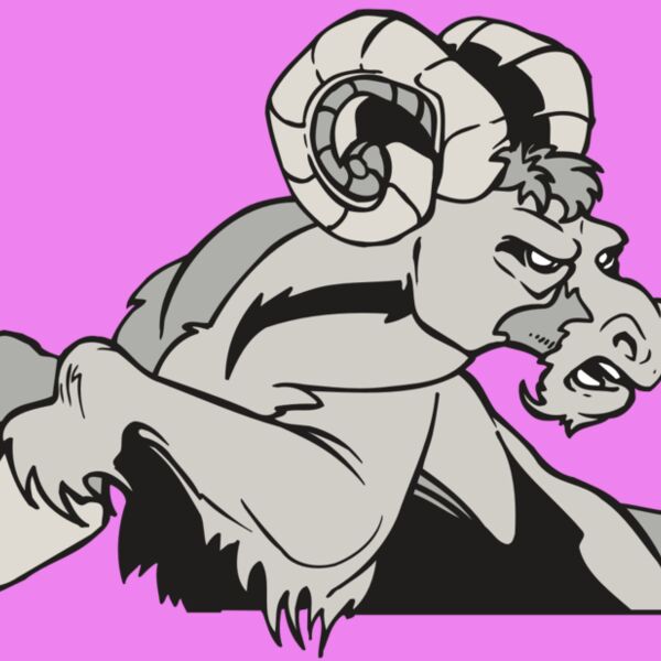 AR5 Ram 01 RQC Thumbnail