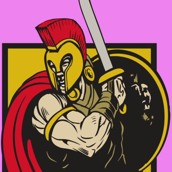 AR29 SPARTA 07 RQC Thumbnail