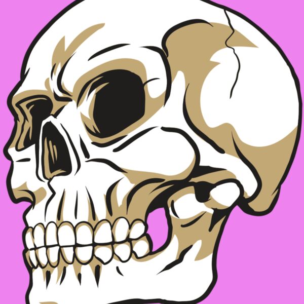 AR24 SKULL 08 RQC Thumbnail