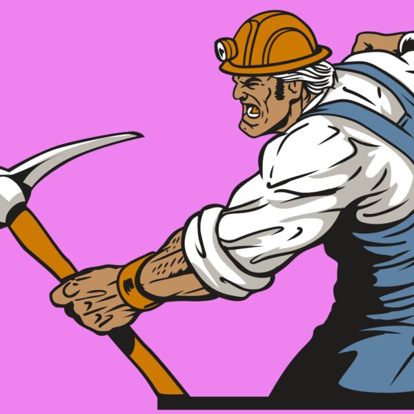 AR33 MINER 01 RQC Thumbnail