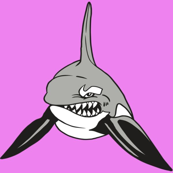 AR19 ORCA 03 RQC Thumbnail