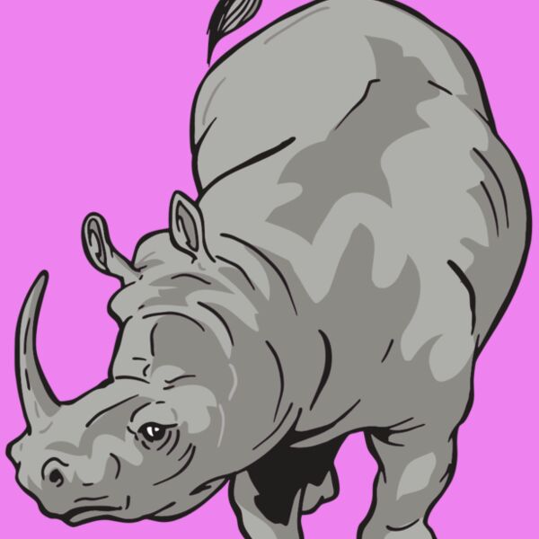 AR RHINO 12 RC Thumbnail