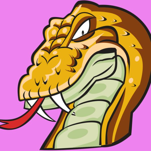 SNAKE HD0501 RQC Thumbnail
