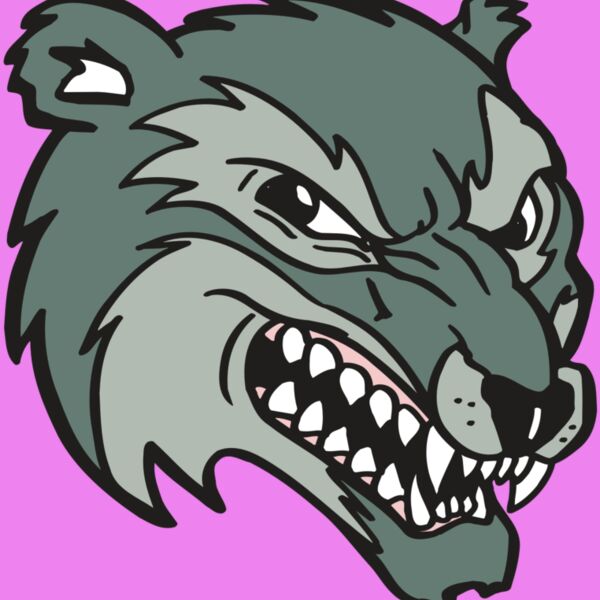 AR5 Wolverine 14 RQC Thumbnail