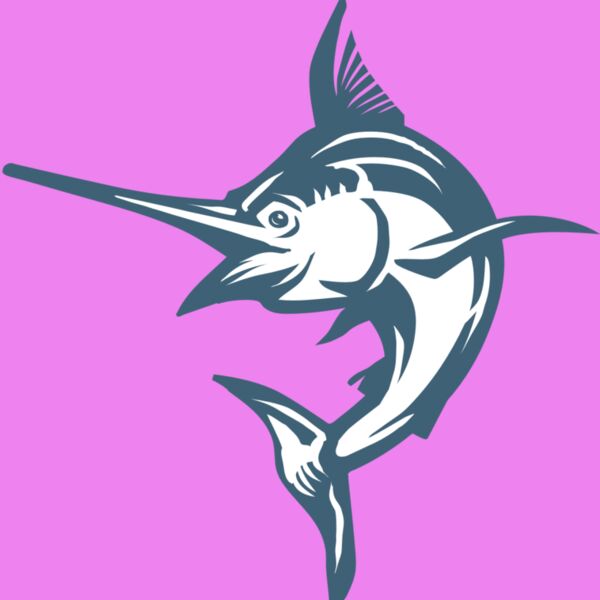 AR31 MARLIN 01 RQC Thumbnail