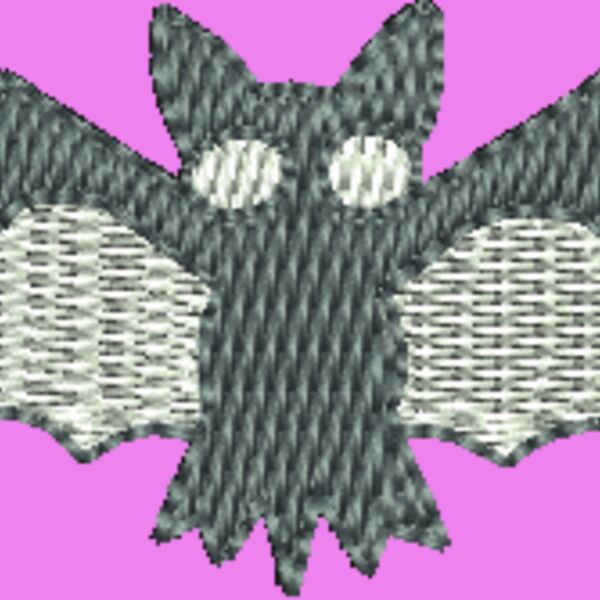 ci525 Thumbnail