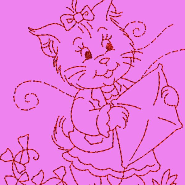 NA352 Thumbnail