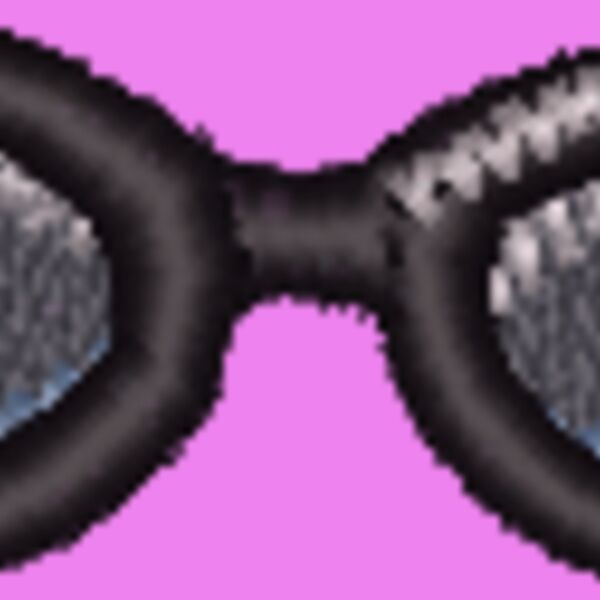 NZ256 Thumbnail