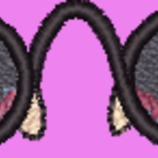 NZ254 Thumbnail