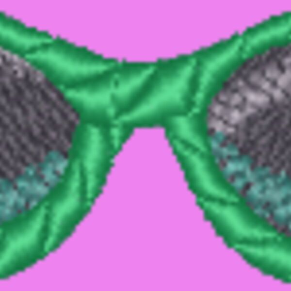 NZ263 Thumbnail
