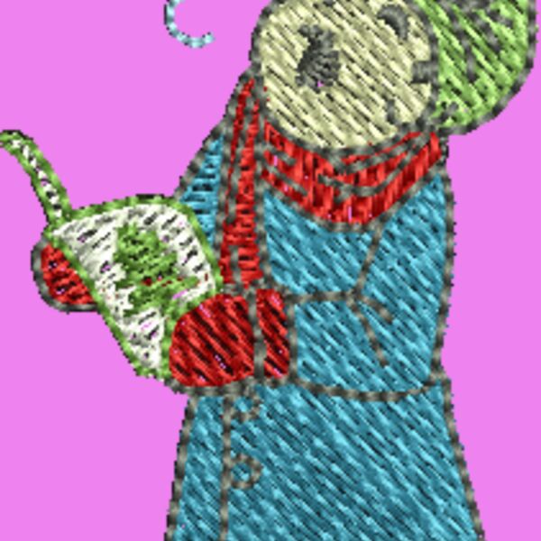 Hd201 Thumbnail