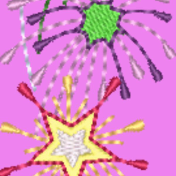 Hd247 Thumbnail