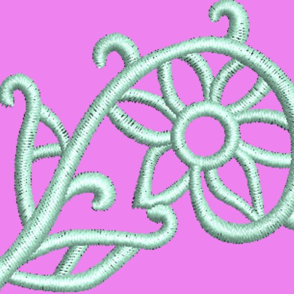NZ347 Thumbnail