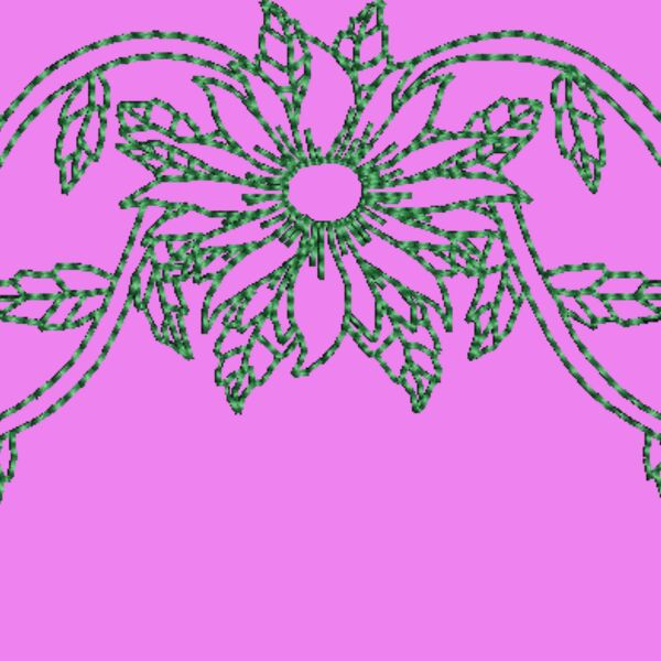 FP113 Thumbnail