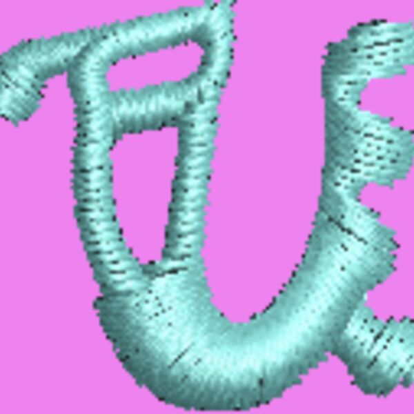 FA525 Thumbnail