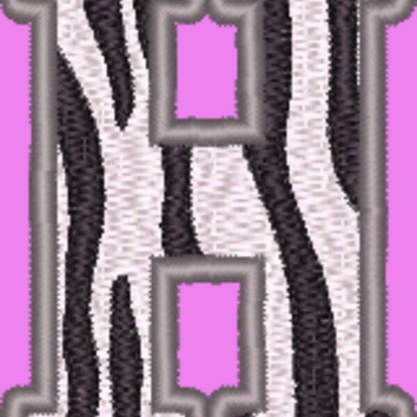 Wo461 Thumbnail