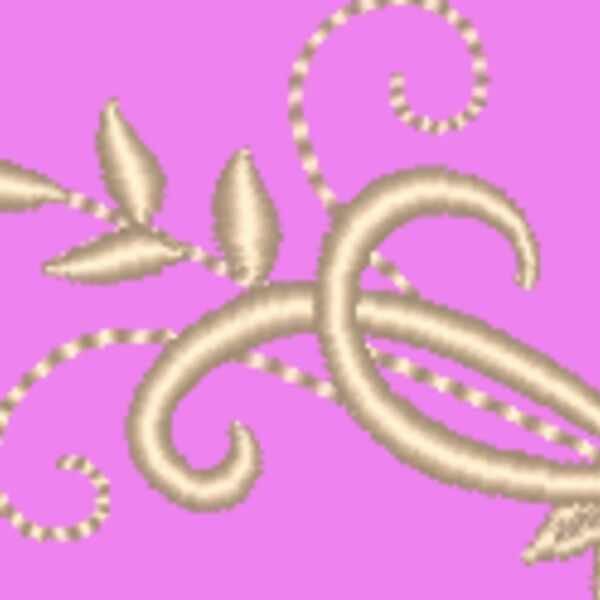 FP754 Thumbnail