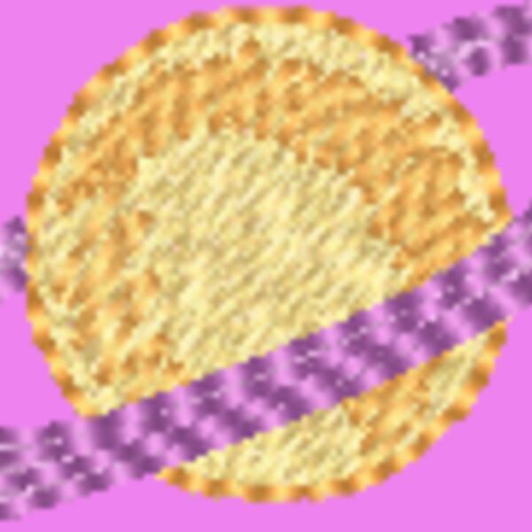 LJ646 48 Thumbnail